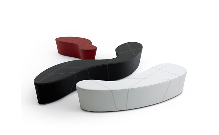 [开云（中国） - 坐具|吧椅/凳子|办公家具|设计师家具|等离子体凳]