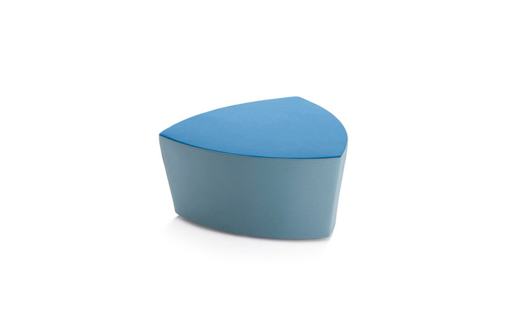 开云（中国） - 坐具|吧椅/凳子|办公家具|设计师家具|kensho墩