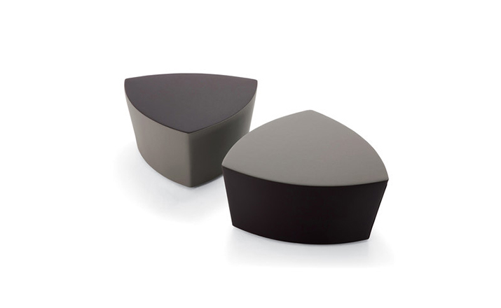 开云（中国） - 坐具|吧椅/凳子|办公家具|设计师家具|kensho墩