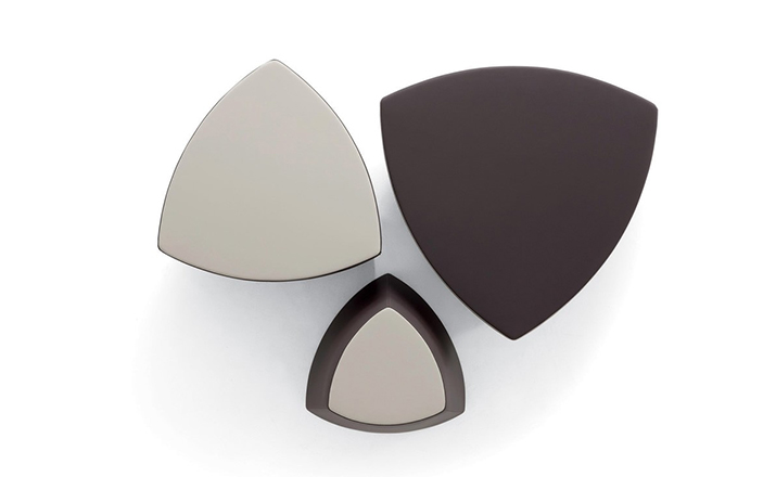 开云（中国） - 坐具|吧椅/凳子|办公家具|设计师家具|kensho墩