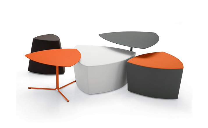 开云（中国） - 坐具|吧椅/凳子|办公家具|设计师家具|kensho墩