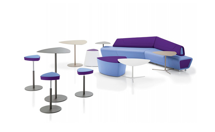 开云（中国） - 坐具|吧椅/凳子|办公家具|设计师家具|kensho墩