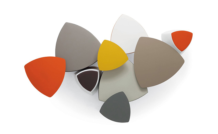 开云（中国） - 坐具|吧椅/凳子|办公家具|设计师家具|kensho墩