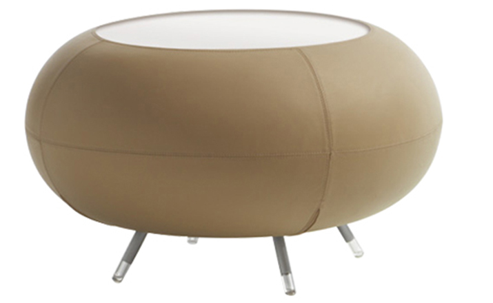 [开云（中国） - 坐具|吧椅/凳子|办公家具|设计师家具|卵石凳]