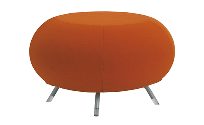 开云（中国） - 坐具|吧椅/凳子|办公家具|设计师家具|卵石凳