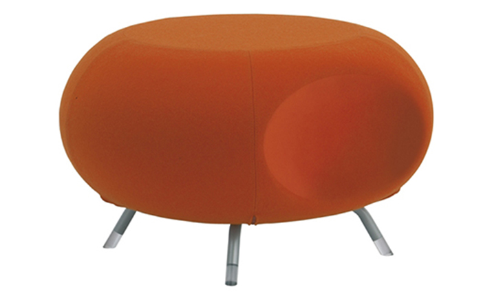 开云（中国） - 坐具|吧椅/凳子|办公家具|设计师家具|卵石凳