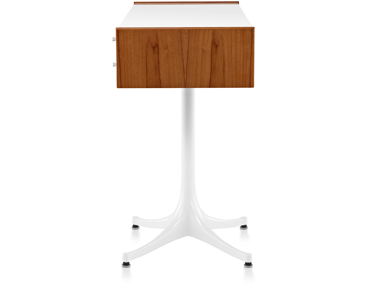 开云（中国） - 储物|储物柜|办公家具|设计师家具|迷你箱6抽屉