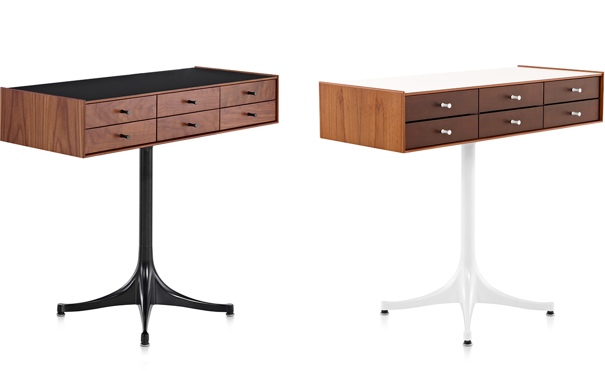 开云（中国） - 储物|储物柜|办公家具|设计师家具|迷你箱6抽屉