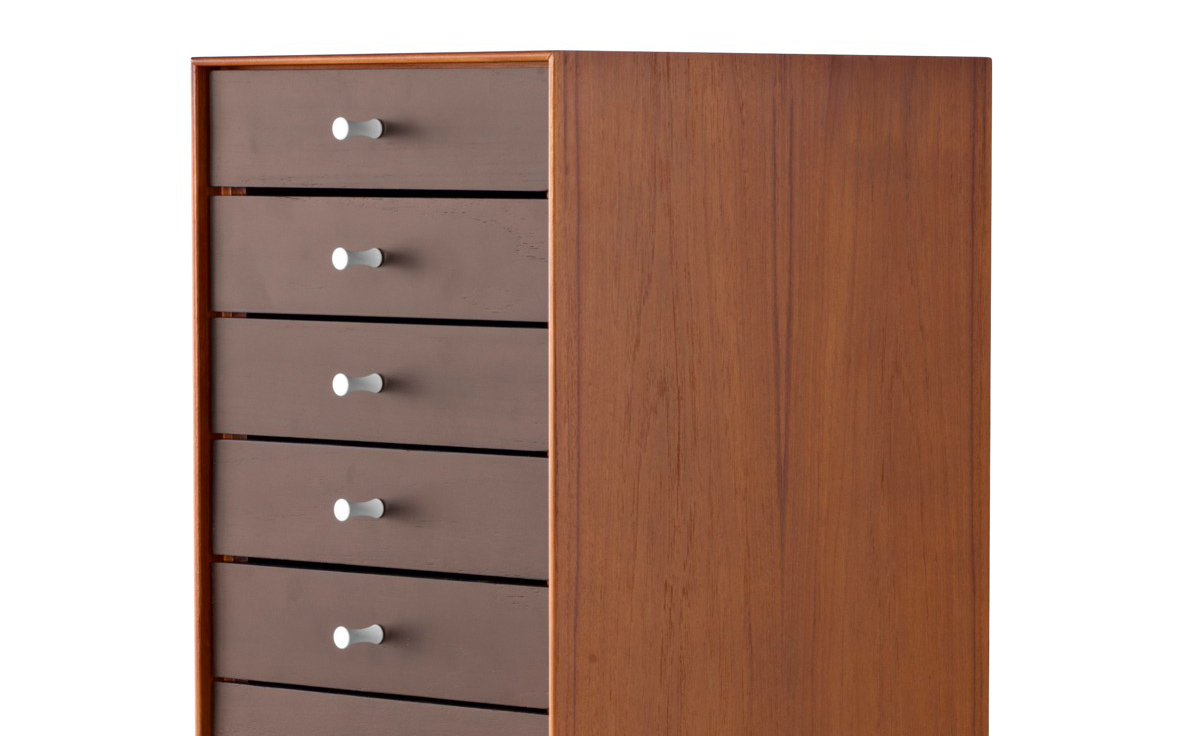 开云（中国） - 储物|储物柜|办公家具|设计师家具|迷你箱9抽屉