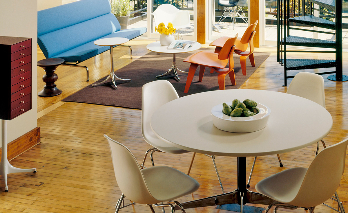 开云（中国） - 储物|储物柜|办公家具|设计师家具|迷你箱9抽屉