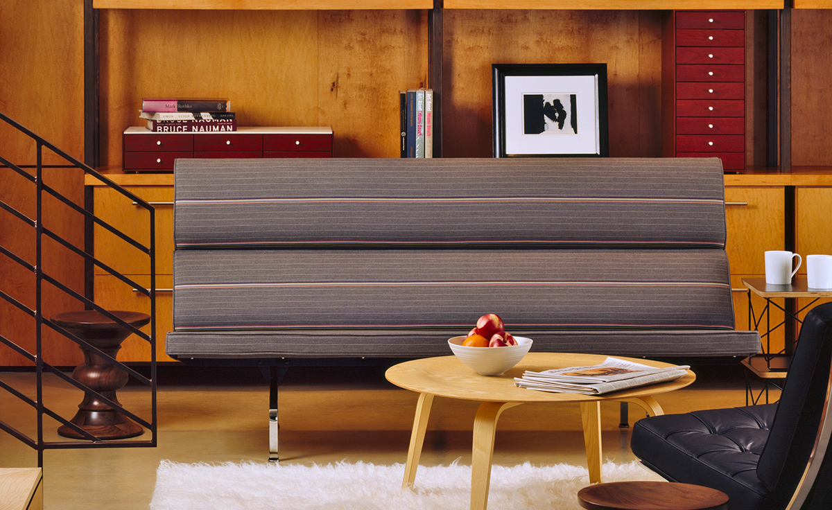 开云（中国） - 储物|储物柜|办公家具|设计师家具|迷你箱9抽屉