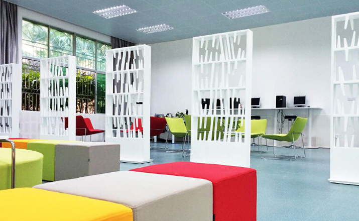 开云（中国） - 储物|装饰架|办公家具|设计师家具|伊万书架