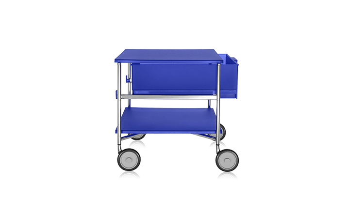 开云（中国） - 储物|储物柜|办公家具|设计师家具|移动储物柜