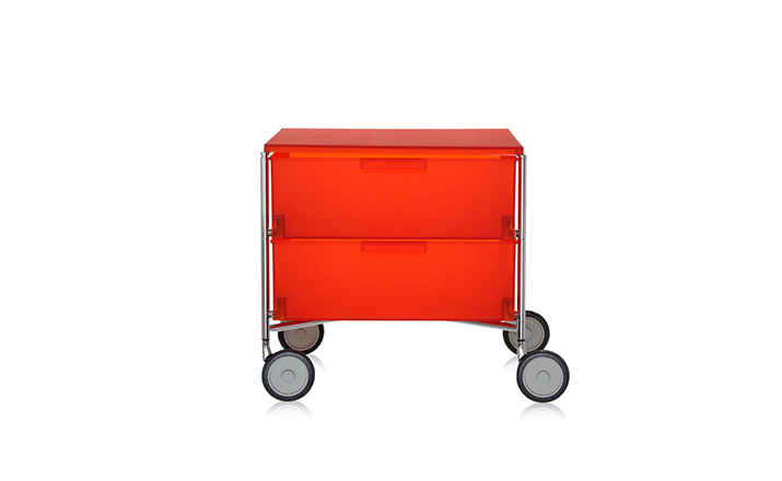 开云（中国） - 储物|储物柜|办公家具|设计师家具|移动储物柜