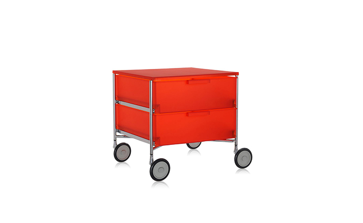 开云（中国） - 储物|储物柜|办公家具|设计师家具|移动储物柜