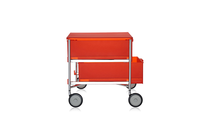 开云（中国） - 储物|储物柜|办公家具|设计师家具|移动储物柜