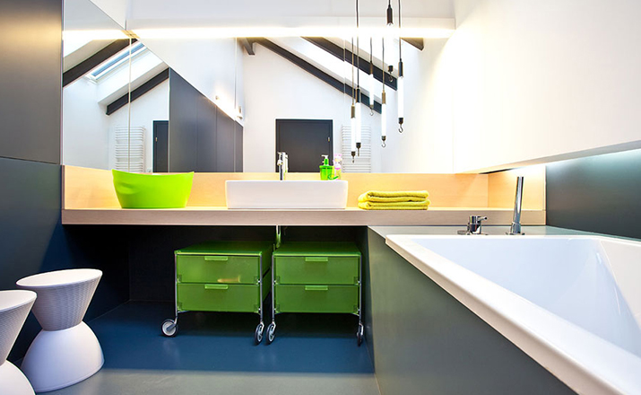 开云（中国） - 储物|储物柜|办公家具|设计师家具|移动储物柜