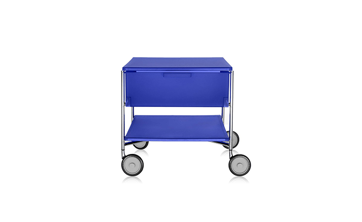 [开云（中国） - 储物|储物柜|办公家具|设计师家具|移动储物柜]