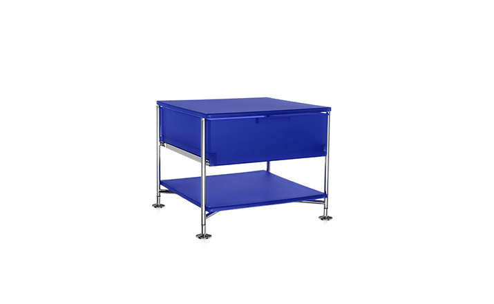 开云（中国） - 储物|储物柜|办公家具|设计师家具|移动储物柜