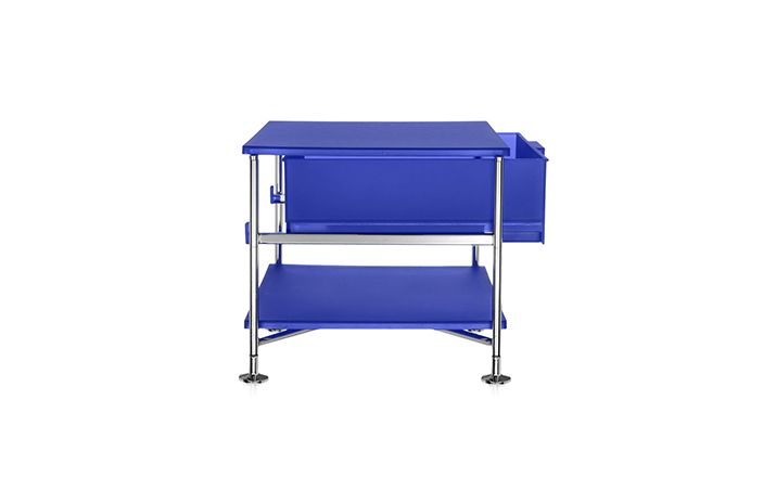 开云（中国） - 储物|储物柜|办公家具|设计师家具|移动储物柜