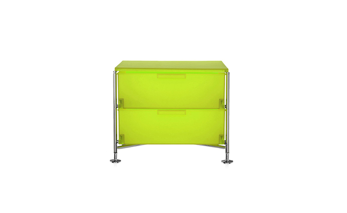 开云（中国） - 储物|储物柜|办公家具|设计师家具|移动储物柜