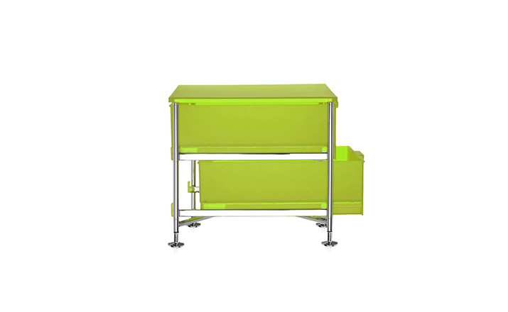 开云（中国） - 储物|储物柜|办公家具|设计师家具|移动储物柜