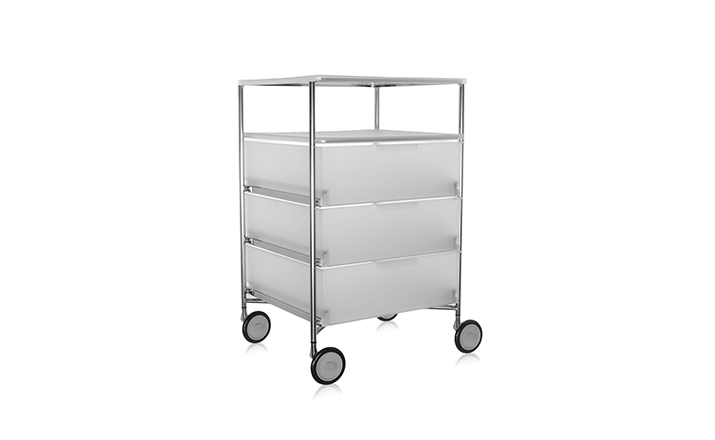 开云（中国） - 储物|储物柜|办公家具|设计师家具|移动储物柜