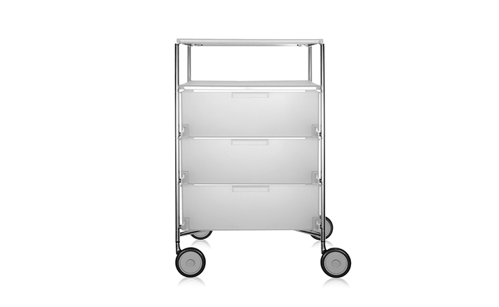 [开云（中国） - 储物|储物柜|办公家具|设计师家具|移动储物柜]