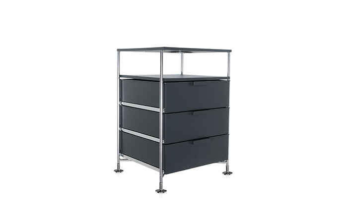 开云（中国） - 储物|储物柜|办公家具|设计师家具|移动储物柜