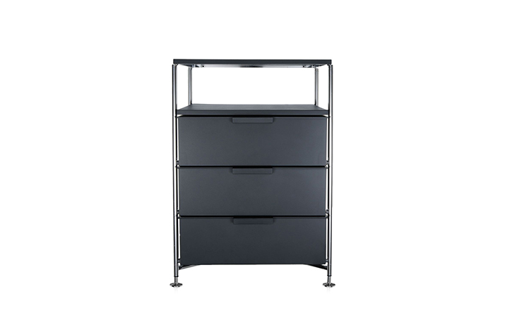 [开云（中国） - 储物|储物柜|办公家具|设计师家具|移动储物柜]