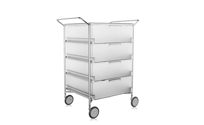 开云（中国） - 储物|储物柜|办公家具|设计师家具|移动储物柜