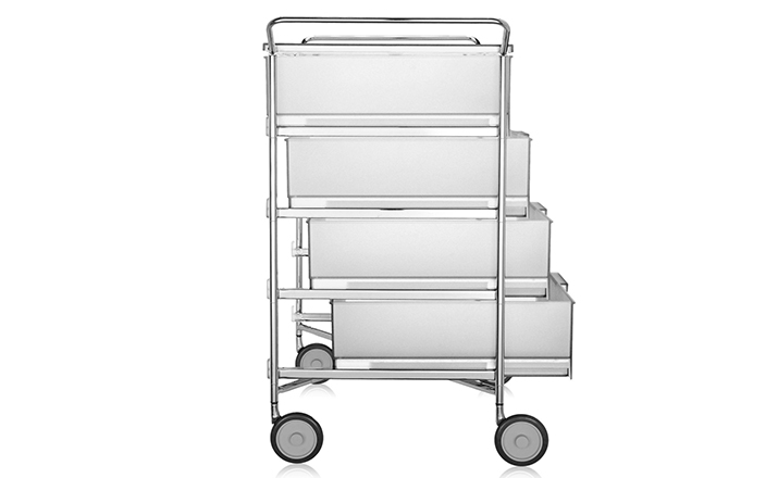 开云（中国） - 储物|储物柜|办公家具|设计师家具|移动储物柜