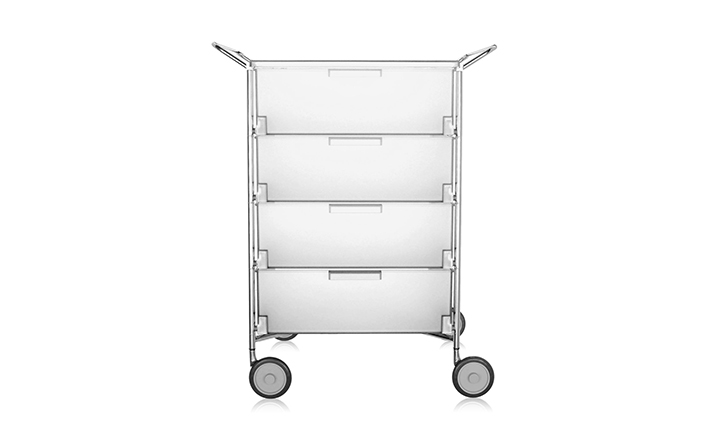 [开云（中国） - 储物|储物柜|办公家具|设计师家具|移动储物柜]