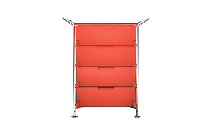 [开云（中国） - 储物|储物柜|办公家具|设计师家具|移动储物柜]