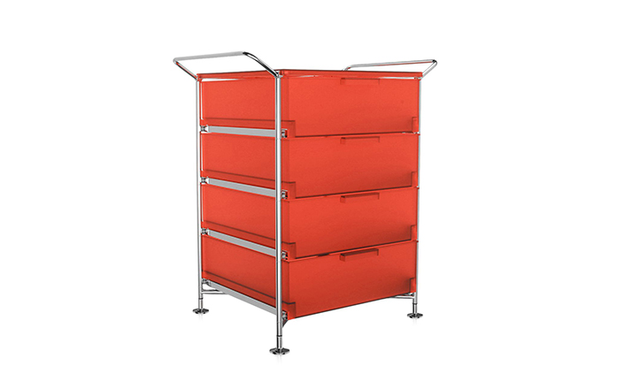 开云（中国） - 储物|储物柜|办公家具|设计师家具|移动储物柜