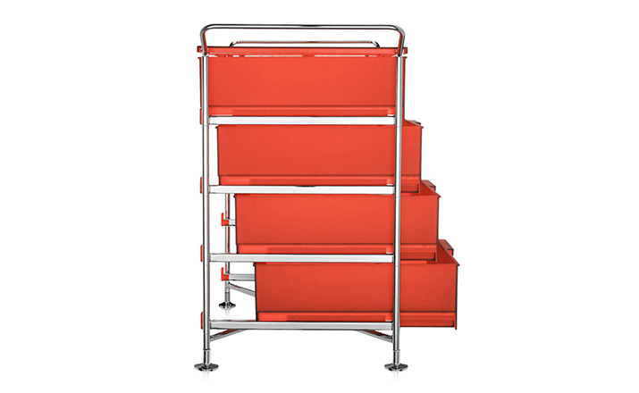 开云（中国） - 储物|储物柜|办公家具|设计师家具|移动储物柜