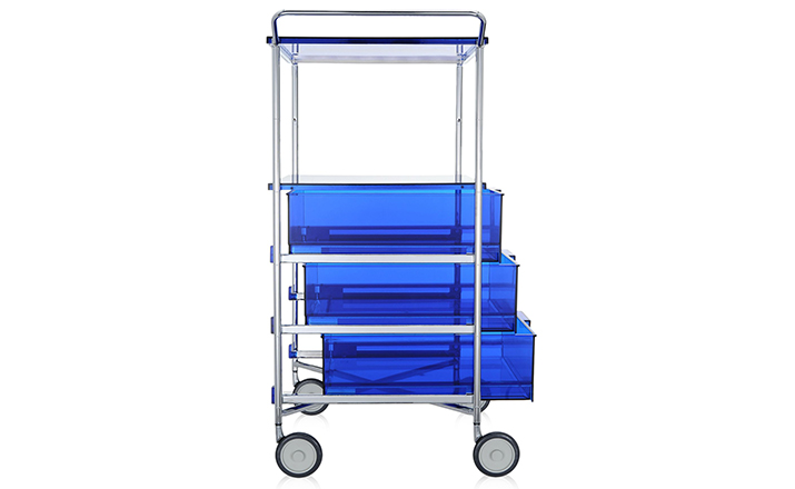 开云（中国） - 储物|储物柜|办公家具|设计师家具|移动储物柜