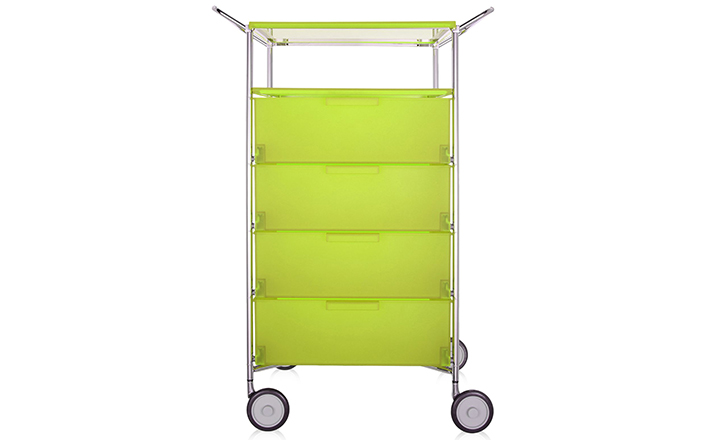 开云（中国） - 储物|储物柜|办公家具|设计师家具|移动储物柜