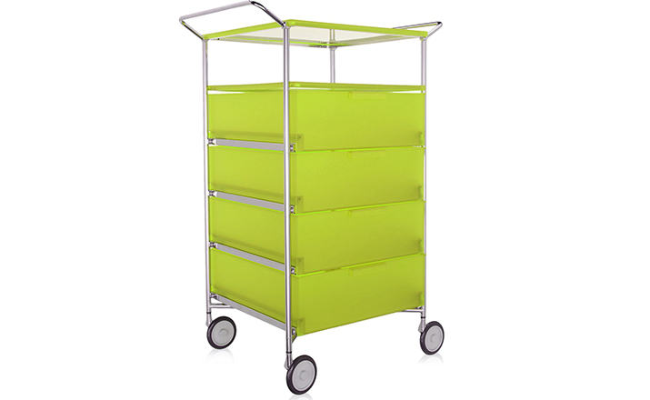 开云（中国） - 储物|储物柜|办公家具|设计师家具|移动储物柜