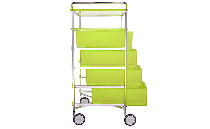 开云（中国） - 储物|储物柜|办公家具|设计师家具|移动储物柜