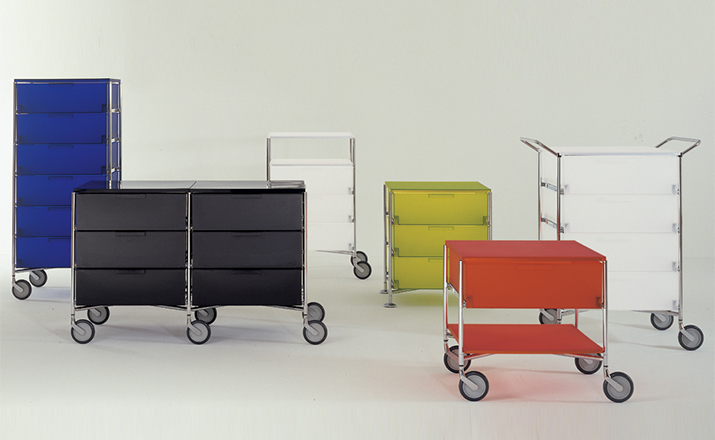 开云（中国） - 储物|储物柜|办公家具|设计师家具|移动储物柜