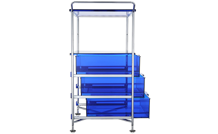 开云（中国） - 储物|储物柜|办公家具|设计师家具|移动储物柜