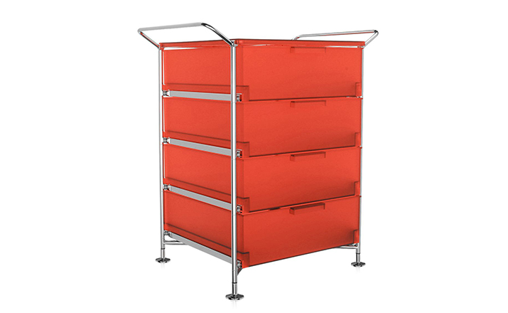 开云（中国） - 储物|储物柜|办公家具|设计师家具|移动储物柜