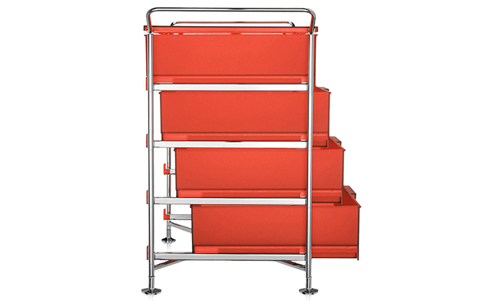 开云（中国） - 储物|储物柜|办公家具|设计师家具|移动储物柜