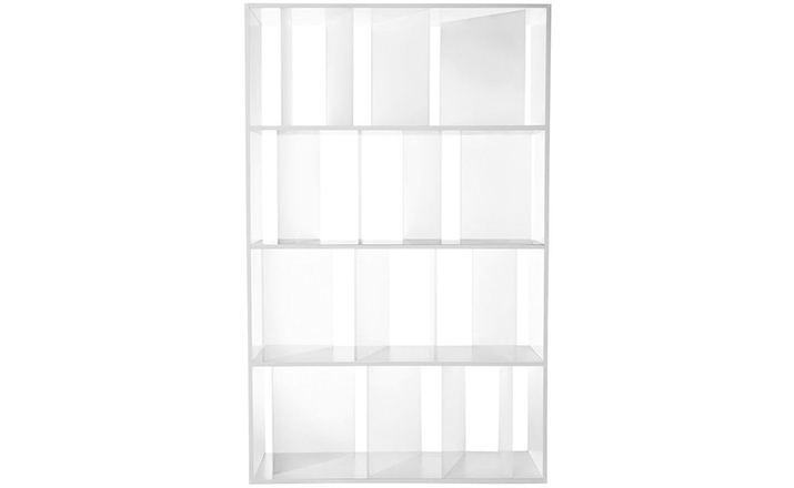 [开云（中国） - 储物|装饰架|办公家具|设计师家具|日晷架子]