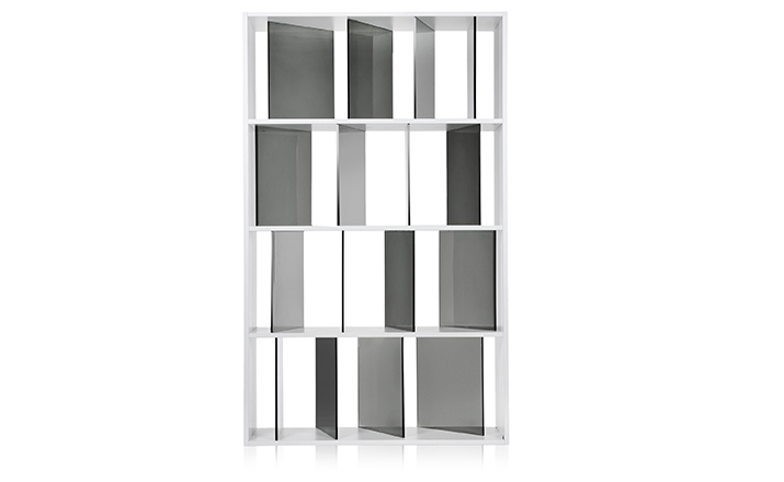 开云（中国） - 储物|装饰架|办公家具|设计师家具|日晷架子