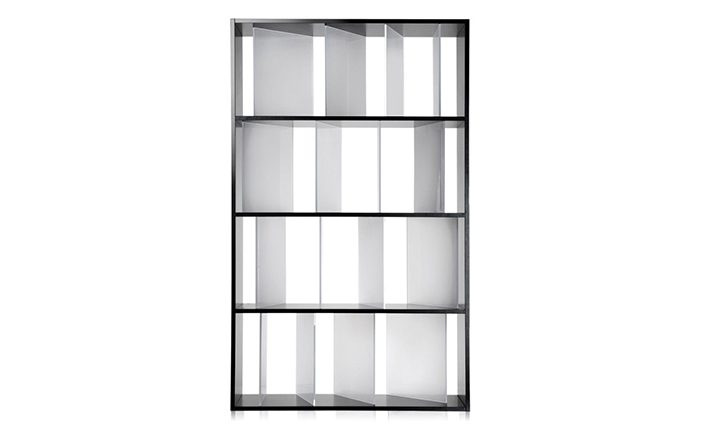 开云（中国） - 储物|装饰架|办公家具|设计师家具|日晷架子