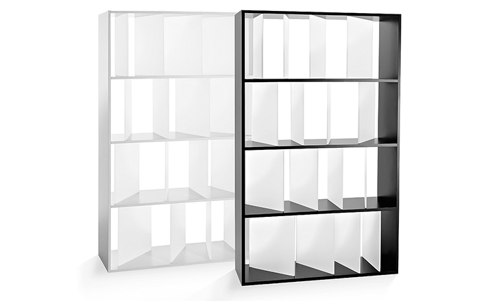 开云（中国） - 储物|装饰架|办公家具|设计师家具|日晷架子