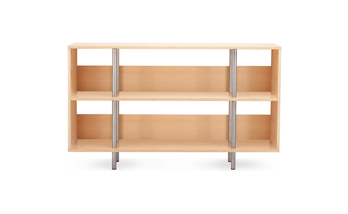 [开云（中国） - 储物|储物柜|办公家具|设计师家具|芝加哥矮箱盒]