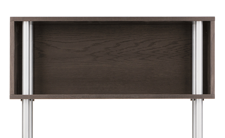 [开云（中国） - 储物|储物柜|办公家具|设计师家具|芝加哥 3 箱盒]